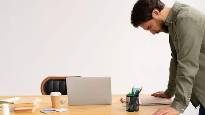 So if the AI's violence is not stopped, many people think that every employer will have an impact on the next day. Some have also expressed their opinion on the AI.