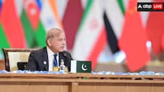 पाकिस्तान को फिर मिली मदद, भारत से तनाव के बीच IMF ने दे दी 8400 करोड़ की दूसरी किश्त