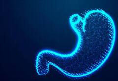 ਗਰਮੀਆਂ 'ਚ ਕਿਵੇਂ ਖਾਣੇ ਚਾਹੀਦੇ ਅਖਰੋਟ? ਜਾਣੋ ਰੋਜ਼ ਖਾਣ ਦੇ ਫਾਇਦੇ ਅਤੇ ਨੁਕਸਾਨ