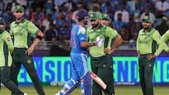 विराट कोहली के 'दोस्त' को पाकिस्तान ने बनाया हेड कोच, IPL में रह चुके हैं RCB टीम का हिस्सा