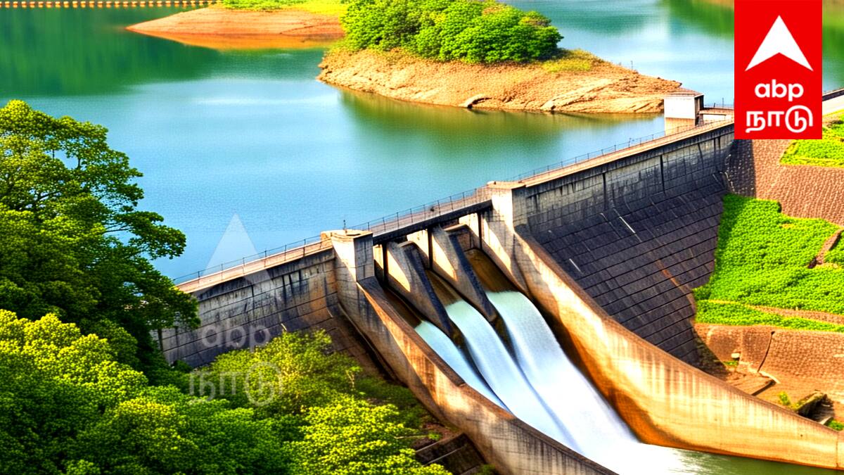 அடாடாடா... கடலூருக்கு இப்படி ஒரு ஜாக்பாட்டா ; குஷியில் மூழ்கிய விவசயிகள்... என்ன தெரியுமா ?