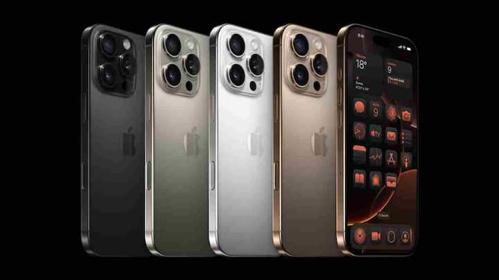 अगर आप iPhone 16 Pro Max खरीदने की प्लानिंग कर रहे हैं तो आपके लिए एक शानदार मौका आया है. विजय सेल्स पर इस प्रीमियम Apple स्मार्टफोन पर तगड़ा ऑफर चल रहा है जिसमें कीमत में बड़ी कटौती की गई है.