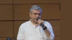 Cabinet Meeting Outcomes: ஸ்ரீஹரிகோட்டாவில் ரூ.3,985 கோடியில் சூப்பர் ப்ளான் - கிரீன் சிக்னல் காட்டிய மத்திய அமைச்சரவை