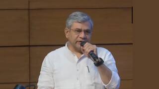 Cabinet Meeting Outcomes: ஸ்ரீஹரிகோட்டாவில் ரூ.3,985 கோடியில் சூப்பர் ப்ளான் - கிரீன் சிக்னல் காட்டிய மத்திய அமைச்சரவை