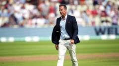 Former England Captain Labels Virat Kohli's Test Legacy As 'Unparalleled'