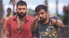 మే 30న కాదు... జూలైకు వెళ్లిన విజయ్ దేవరకొండ - ఇదిగో 'కింగ్‌డమ్' న్యూ రిలీజ్ డేట్