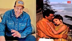 Dhamendra Death: ये शर्ट थी धर्मेंद्र के लिए लकी, तीन फिल्मों में पहन किया था रोमांस, हो गई थीं ब्लॉकबस्टर