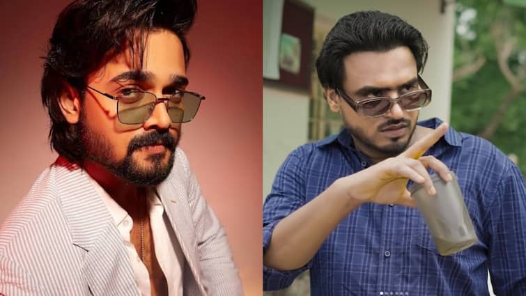Bhuvan Bam or Amit Bhadana, who has more money, know the net worth of Bhuvan Bam or Amit Bhadana Bhuvan Bam या Amit Bhadana, किसके पास अधिक पैसा, जानिए दोनों यूट्यूबर्स का नेटवर्थ