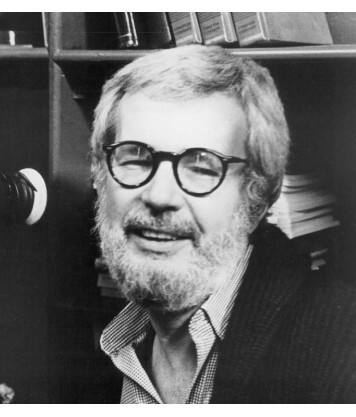 ਨਾਮੀ ਹਸਤੀ ਦੀ ਅਚਾਨਕ ਮੌਤ, ਘਰ 'ਚ ਨਿਕਲੀ ਜਾਨ...