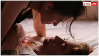 Health Tips: શારીરિક સંબંધ બાંધતા પહેલા ન ખાવી જોઈએ આ વસ્તુઓ, નહીં તો આખી રાત હેરાન થવાનો આવશે વારો