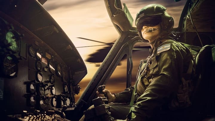 ये बंदी सैनिक दुश्मन देश के पास तब तक रहते हैं, जब तक कि लड़ाई खत्म नहीं हो जाती है. हिरासत में लेने वाला देश उस सैनिक के मुल्क को उसकी जानकारी देते हैं.