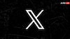 ચીન પર ભારતનો મોટો પ્રહારઃ ચીની મુખપત્ર 'ગ્લૉબલ ટાઇમ્સ' નું X એકાઉન્ટ ભારતમાં કરાયું બેન