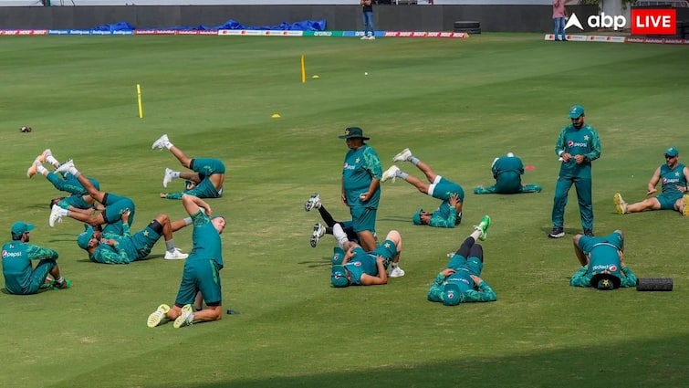 Pakistan Super League players not ready to go in PSL 2025 new draft to be schedule पाकिस्तान की दुनियाभर में भारी बेइज्ज्ती, खिलाड़ियों ने PSL खेलने से किया मना?