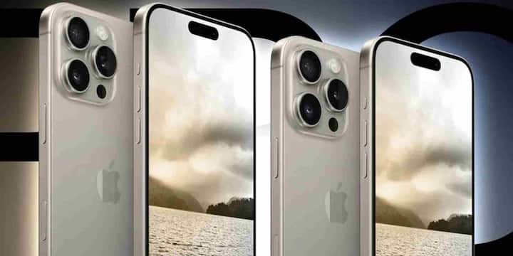 Vijay Sales वेबसाइट पर iPhone 16 Pro Max का 256GB वेरिएंट अब 1,33,700 रुपये में मिल रहा है. बता दें कि यह मॉडल सितंबर 2024 में 1,44,900 रुपये की शुरुआती कीमत पर लॉन्च हुआ था.