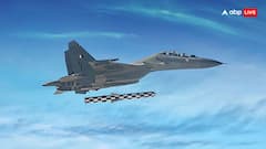 इधर भारतीय सेना ने पाकिस्तान का घमंड तोड़ा, उधर दुनिया में बना डाला बड़ा रिकॉर्ड, बौखलाएगा चीन-पाक