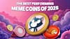 Mog Coin and Mr Miggles Follow XRP's Suit, While This New Cat Joins the Best Meme Coin Presales to Buy Now