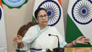 ‘Age Will Not Be A Barrier’: Mamata Offers Relief To Sacked Teachers, Announces Fresh WBSSC Recruitment
