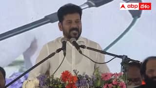 CM Revanth Reddy: మూడేళ్లలో కుప్పకూలిన ప్రాజెక్టు భూ ప్రపంచంలో కాళేశ్వరం మాత్రమే - కేసీఆర్ పాలనపై సీఎం రేవంత్ సెటైర్లు