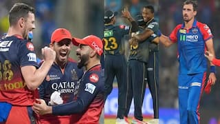 બટલર-સ્ટાર્કથી લઇને ટ્રેવિસ હેડ સુધી, IPL 2025 માટે ભારત નહી આવે આ વિદેશી ખેલાડી?