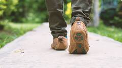 భోజనం తర్వాత పది నిమిషాలు నడిస్తే ఏమవుతుందో తెలుసా? బరువు తగ్గడంతో పాటు ఆరోగ్యానికి రెట్టింపు లాభాలు