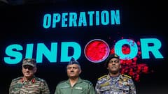 'Unambiguous Military Victory': Modern War Institute's John Spencer Hails Op Sindoor