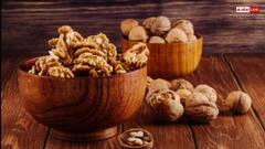 गर्मी में कैसे खाएं अखरोट? जानिए रोजाना खाने के फायदे और नुकसान