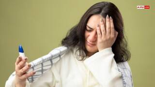 जब डेंगू होता है तो कैसे मौत के करीब पहुंच जाता है इंसान, जानें स्टेप बाई स्टेप होने वाली दिक्कत