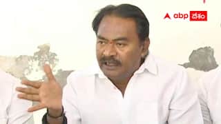 Kadapa Mayor: వైఎస్ఆర్సీపీకి గట్టి షాక్ - కడప మేయర్పై అనర్హతా వేటు - కుర్చీనే వెంటాడిందా ?