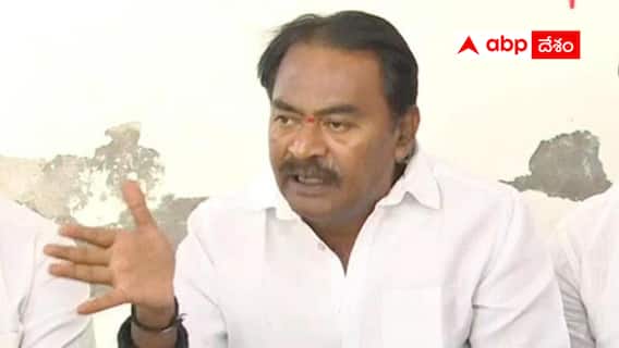 Kadapa Mayor: వైఎస్ఆర్‌సీపీకి గట్టి షాక్ - కడప మేయర్‌పై అనర్హతా వేటు - కుర్చీనే వెంటాడిందా ?