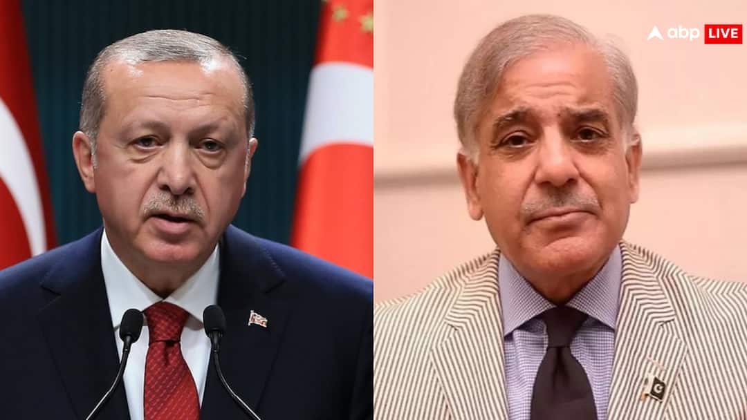 বিপদের সময় বার-বার সাহায্য করেছে ভারত, সেই তুরস্কই ভারতের ক্ষতি চাইছে ! বিপদের সময় বার-বার সাহায্য করেছে ভারত, সেই তুরস্কই ভারতের ক্ষতি চাইছে !