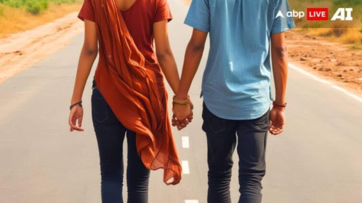 மரக்காணத்தில் பரபரப்பு... திருமனத்திற்க்கு மீறிய உறவு ; கள்ளக்காதலனை கொலை செய்த கணவன்