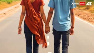 'જો પત્નીના અન્ય પુરુષો સાથે સંબંધો હોય તો પતિ ભરણ પોષણ આપવા માટે જવાબદાર નથી', કેરળ હાઈકોર્ટનો ચુકાદો