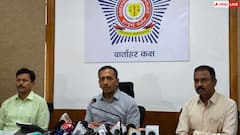 मीठी नदी सफाई घोटाले में नया खुलासा, BMC अधिकारी को विदेश यात्रा के लिए ठेकेदार ने दिए 65 करोड़!