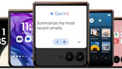 Motorola Razr 60 Ultra Launch Triggers 42% Price Drop On Moto Razr 50 Ultra