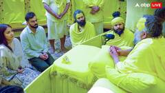 प्रेमानंद महाराज ने विराट से ऐसा क्या कहा कि संन्यास लेने के बाद भी खुश हैं कोहली; जानें पूरी बातचीत