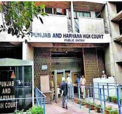 ਪਾਣੀਆਂ ਦੇ ਮੁੱਦੇ 'ਤੇ ਪੰਜਾਬ ਸਰਕਾਰ ਦਾ ਪੱਲੜਾ ਭਾਰੀ! ਹਾਈਕੋਰਟ ਨੇ ਹਰਿਆਣਾ ਨੂੰ ਦਿੱਤਾ ਝਟਕਾ