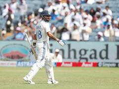 India squad vs Eng Test Series : बीसीसीआयची डोकेदुखी संपली, रोहित शर्मा-विराट कोहलीच्या जागी दोन तगडे खेळाडू मिळाले; इंग्लंडविरुद्ध खेळणार?