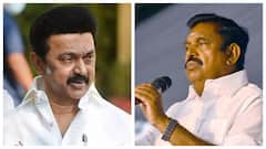 இது தான் OG பித்தலாட்டமா? உங்களுக்கு வயிற்றெரிச்சல்.. ஸ்டாலினை வெளுத்து வாங்கிய இபிஎஸ்