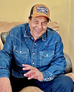 Dhamendra Death: ये शर्ट थी धर्मेंद्र के लिए लकी, तीन फिल्मों में पहन किया था रोमांस, हो गई थीं ब्लॉकबस्टर