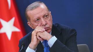 भारी पड़ा पाकिस्तान से प्यार! तुर्किए पर हो गई ट्रेड स्ट्राइक, उदयपुर में मार्बल तो पुणे में सेब का बॉयकॉट