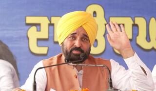 ਪੰਜਾਬੀਆਂ ਨੂੰ ਮਿਲਣ ਵਾਲੀ ਬਹੁਤ ਵੱਡੀ ਸਹੂਲਤ ! CM ਮਾਨ ਨੇ ਕਰ ਦਿੱਤਾ ਵੱਡਾ ਐਲਾਨ, ਕਿਸਾਨਾਂ ਦੀ ਵੱਡੀ ਦਿੱਕਤ ਹੋ ਜਾਵੇਗੀ ਖ਼ਤਮ, ਜਾਣੋ ਕੀ ਹੋਣ ਵਾਲਾ ਬਦਲਾਅ