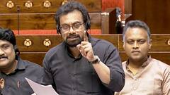 कोरोना से कितने लोगों की मौत हुई और कितनों को मुआवजा मिला? इस सांसद ने स्वास्थ्य मंत्री जेपी नड्डा को लिखी चिट्ठी