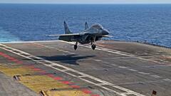 फाइटर जेट, वॉरशिप और जवान... एक साथ आ जाएं तुर्किए और पाकिस्तान तो भी भारत से कोसों पीछे, पढ़ें आंकड़े