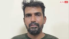 कौन हैं BSF जवान पूर्णम कुमार? जिन्हें पाकिस्तान ने पहले पकड़ा, ऑपरेशन सिंदूर के बाद छोड़ा