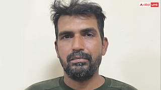 आंखों पर पट्टी, मेंटली टॉर्चर, गाली गलौज... BSF जवान पूर्णम शॉ ने बताया पाकिस्तान ने उसके साथ कैसे की बर्बरता