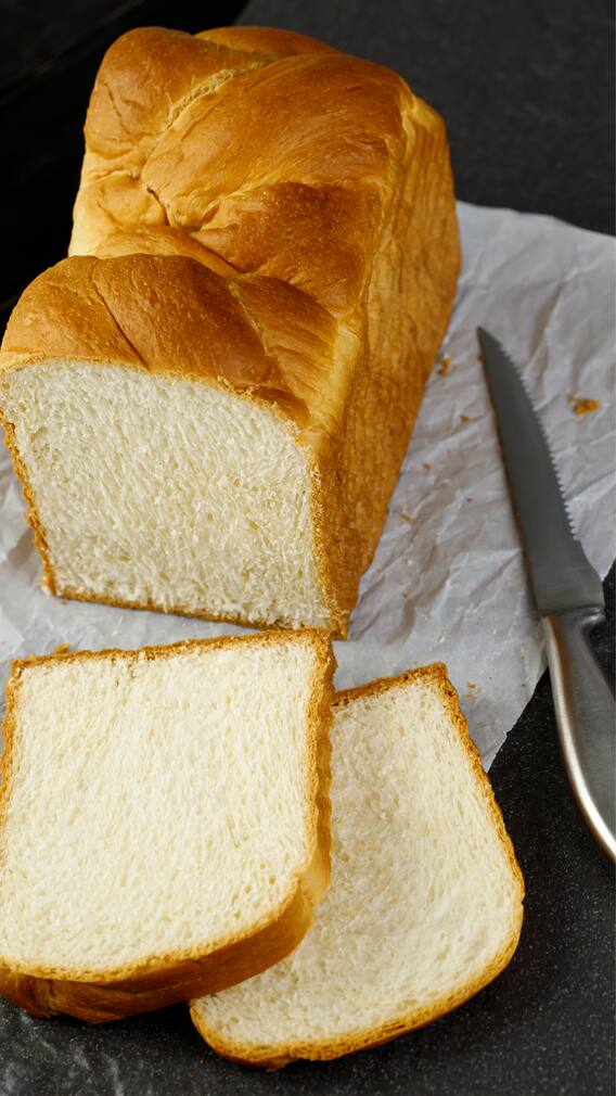 ਬ੍ਰੈਡ ਫਰਿੱਜ 'ਚ ਰੱਖਣੀ ਚਾਹੀਦੀ ਜਾਂ ਨਹੀਂ?