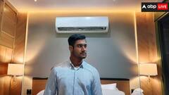 एक साल में बिक गए 1.4 करोड़ AC, क्या गर्मी में एयर कंडीश्नर का सहारा लेकर हम अपने पैरों पर मार रहे कुल्हाड़ी?