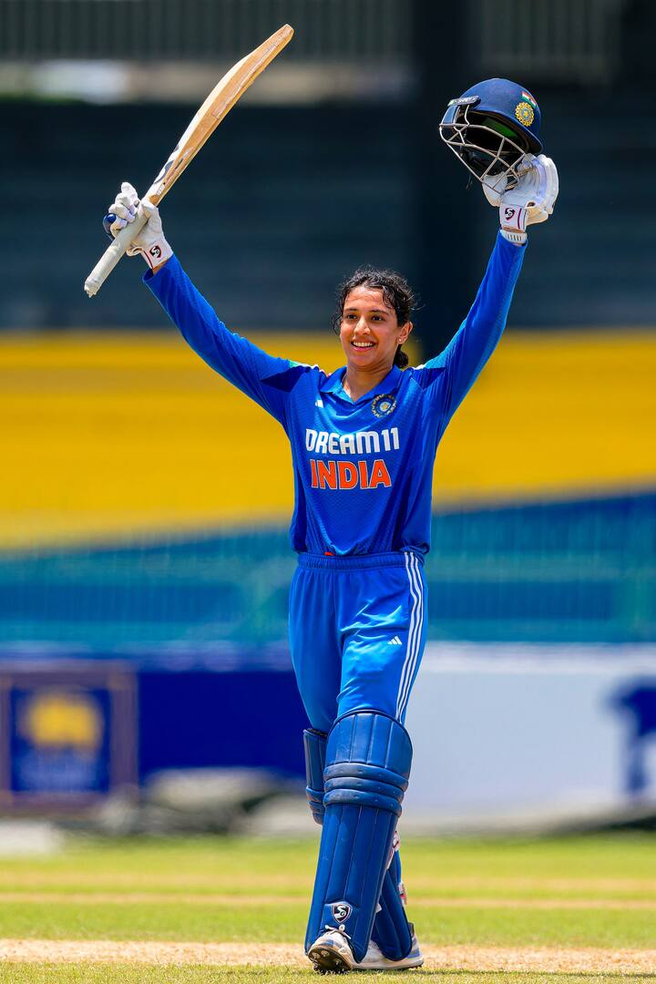 बीसीसीआई भारत में टीम इंडिया मेंस और वीमेंस के होने वाले वनडे, टेस्ट और टी20 इंटरनेशनल मैच कराती है. इसके अलावा बीसीसीआई दुनिया के सबसे महंगे और पॉपुलर लीग आईपीएल का आयोजन करती है. वहीं बीसीसीआई वीमेंस प्रीमियर लीग का भी आयोजन करती है.