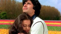 When Rekha Opened Up About The ONLY & Biggest Compliment Amitabh Bachchan Gave Her: 'He Gave Me...'