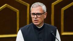 Ceasefire Between India, Pakistan Must Remain Intact, Says J&K CM Omar Abdullah